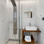 Aparthotel Momento Vlachata