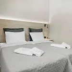Momento Aparthotel