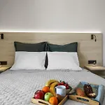 Aparthotel Momento Vlachata