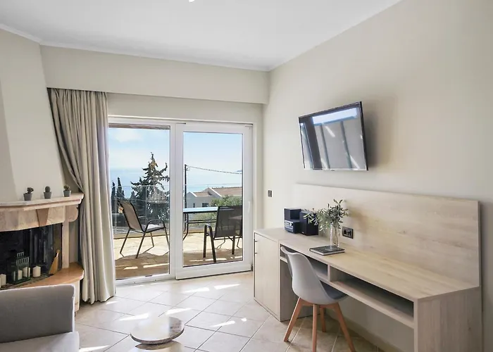 Aparthotel Momento 4*