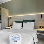 Momento Lejlighedshotel
