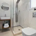 Lejlighedshotel Momento Vlachata