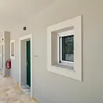 Momento מלון דירות