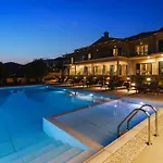 Lejlighedshotel Momento 4*