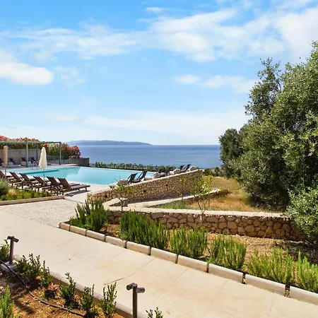 Lejlighedshotel Momento